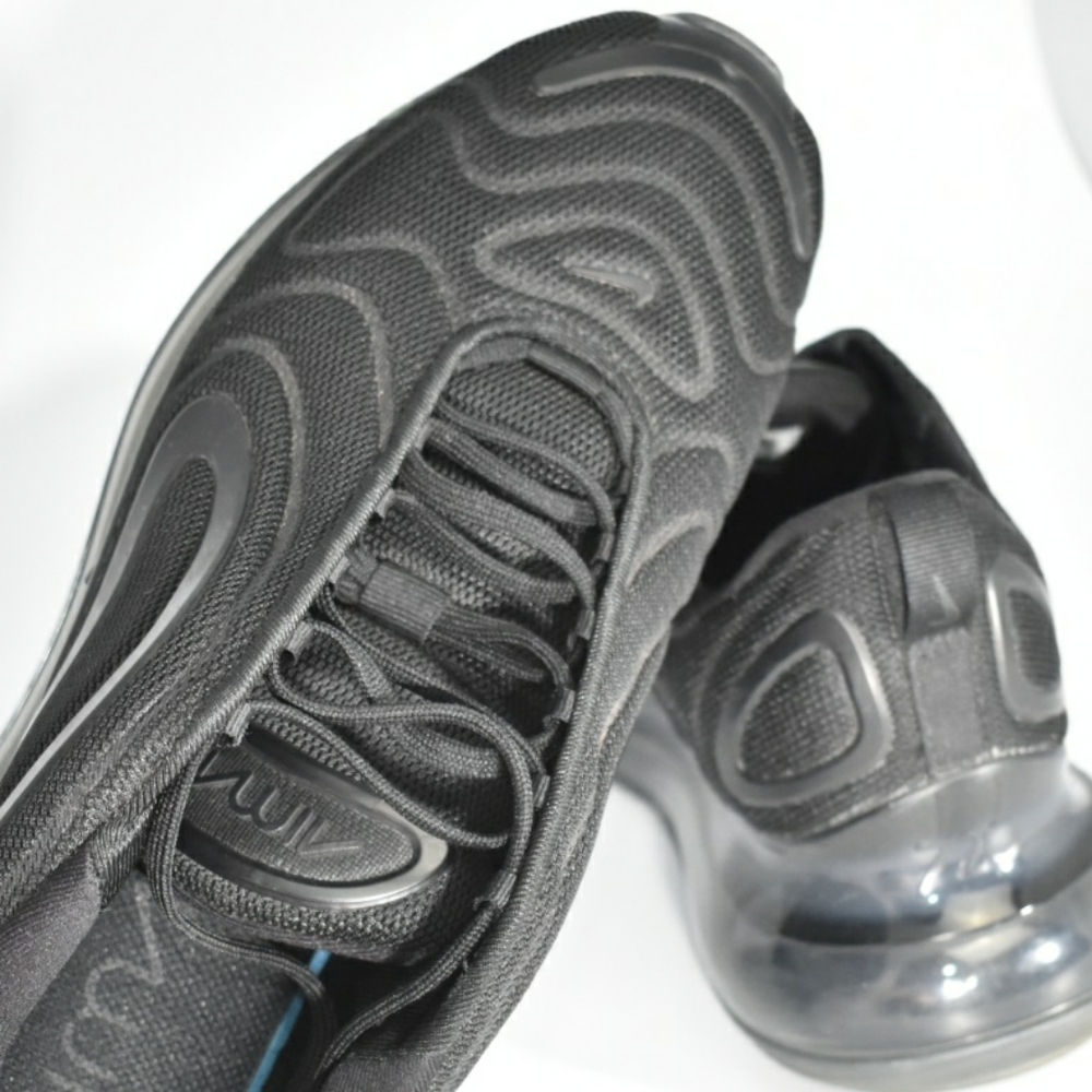 Mens Nike Air Max 720